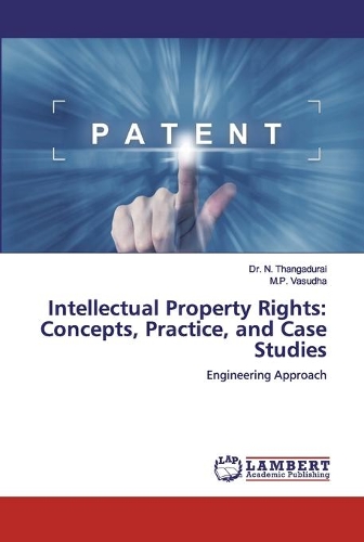 Intellectual Property Rights