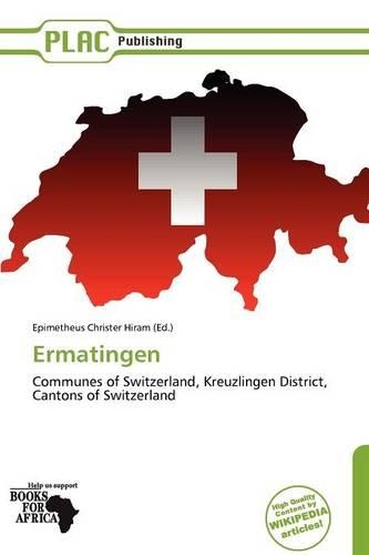 Ermatingen: (English)