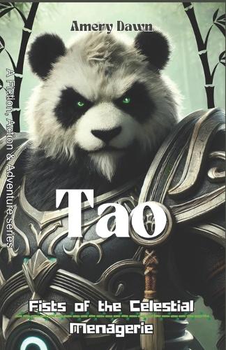 Tao