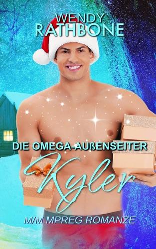 Die Omega-Außenseiter