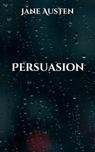 Persuasion
