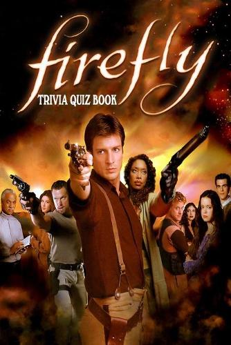 Firefly