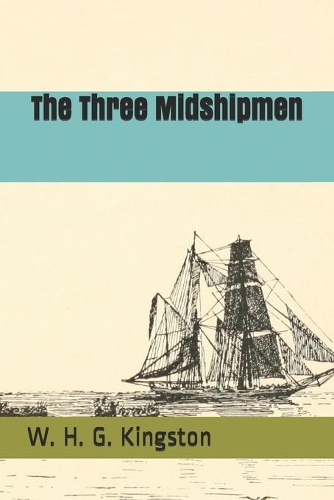 The Three Midshipmen