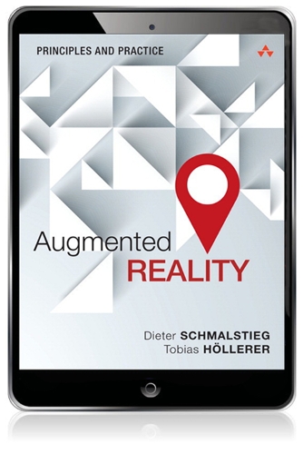 Augmented Reality
