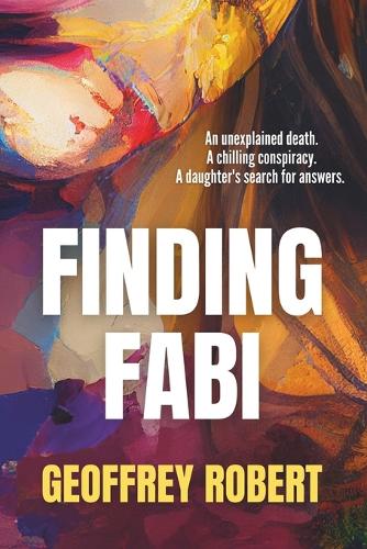 Finding Fabi