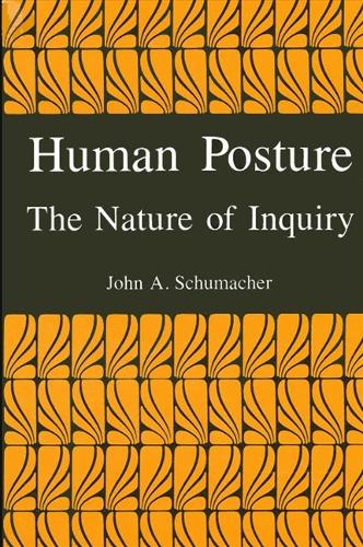 Human Posture