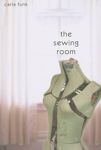 The Sewing Room