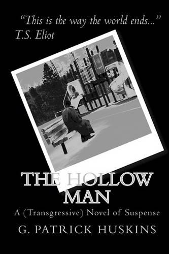 The Hollow Man