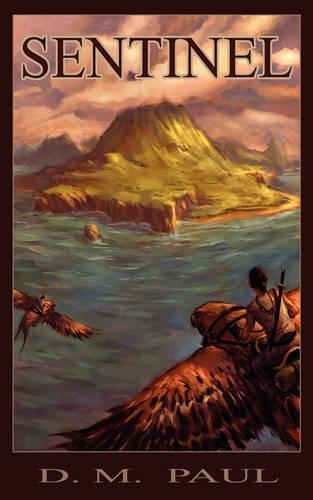 Sentinel