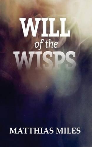 Will of the Wisps