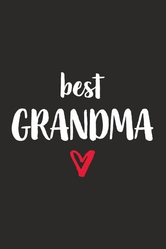 best Grandma