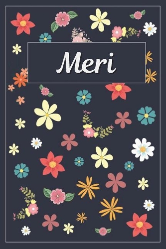 Meri