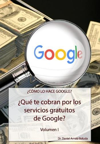 Gratisdato a Google