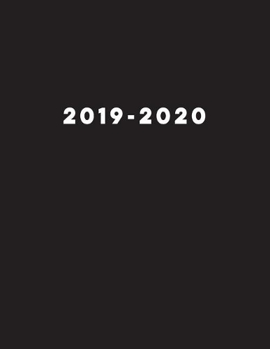 2019-2020