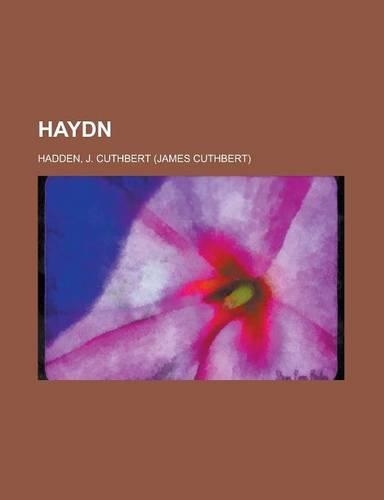 Haydn