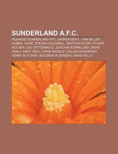 Sunderland A.F.C.