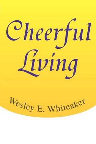 Cheerful Living
