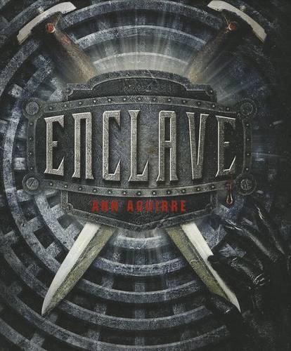 Enclave