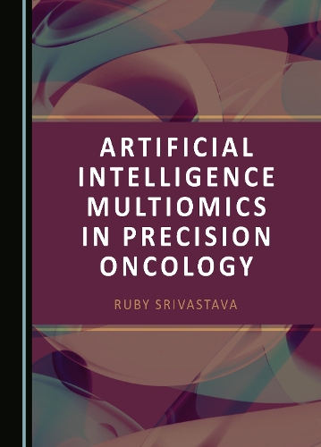 Artificial Intelligence Multiomics in Precision Oncology