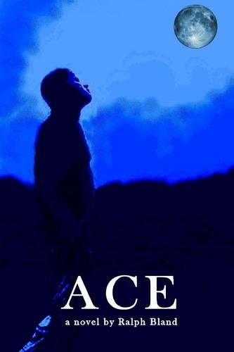 Ace