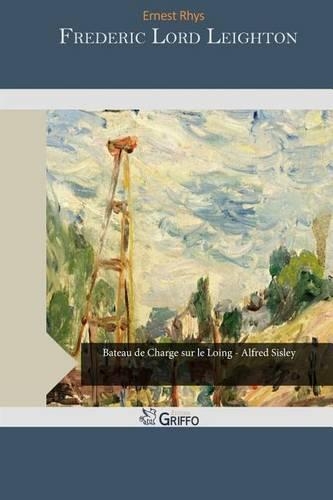 Frederic Lord Leighton