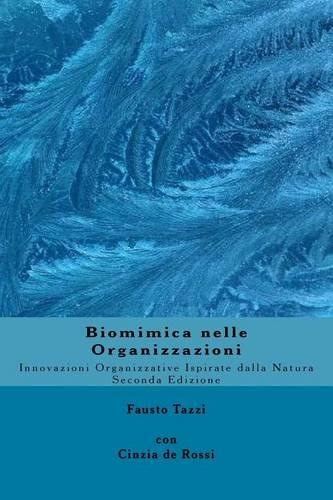 Biomimica nelle Organizzazioni