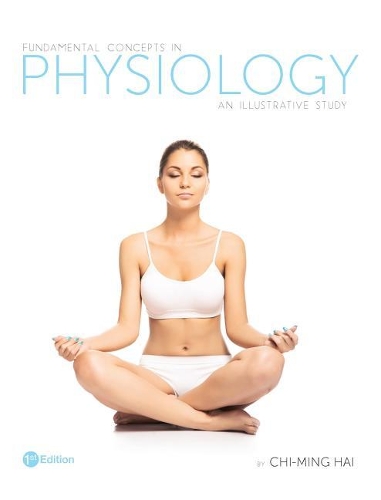 Fundamental Concepts in Physiology