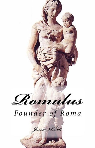 Romulus