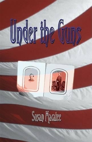 Under the Guns