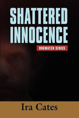 Shattered Innocence: (English)