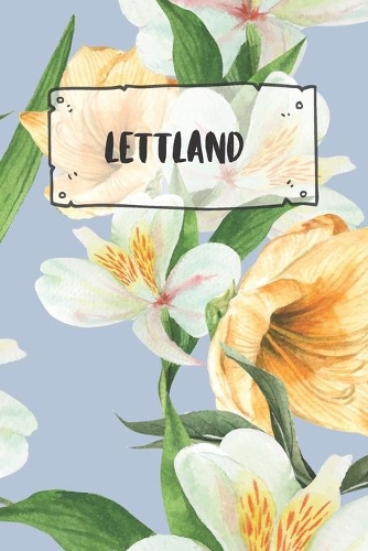 Lettland