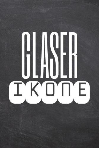 Glaser Ikone