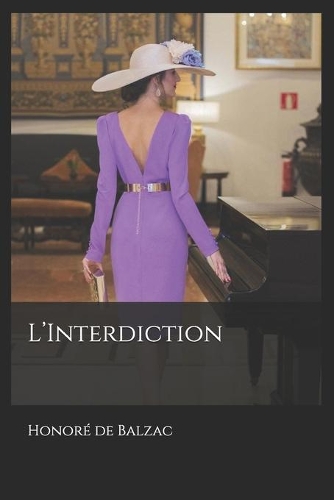 L'Interdiction