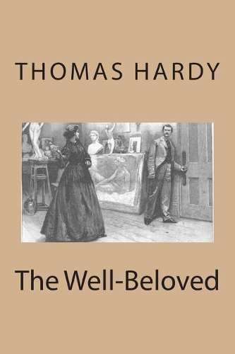 The Well-Beloved