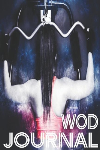 Wod Journal
