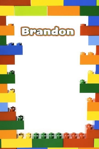 Brandon