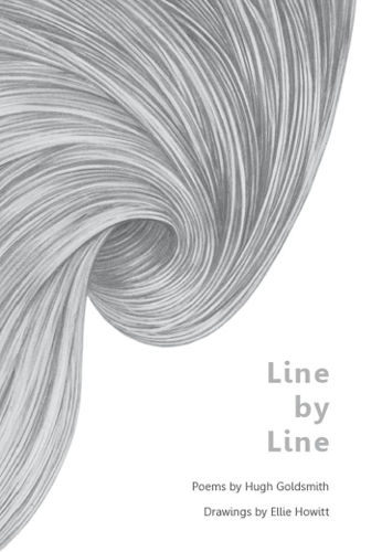 Line by Line