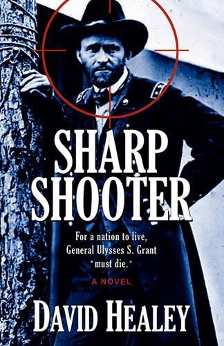 Sharpshooter: (English)