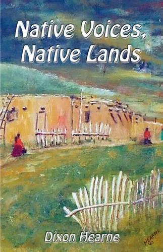 Native Voices, Native Lands
