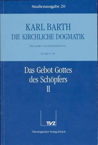 Karl Barth