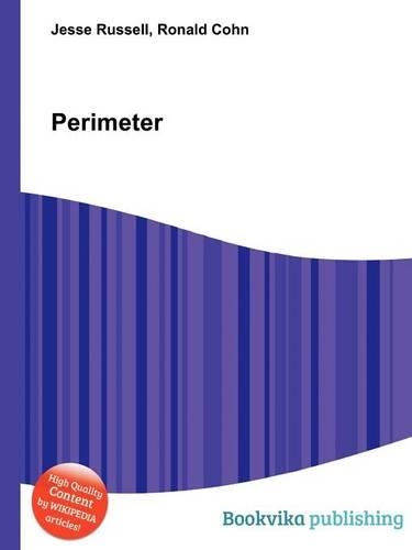 Perimeter
