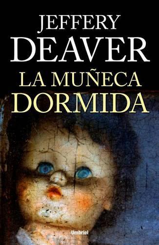 La Muneca Dormida