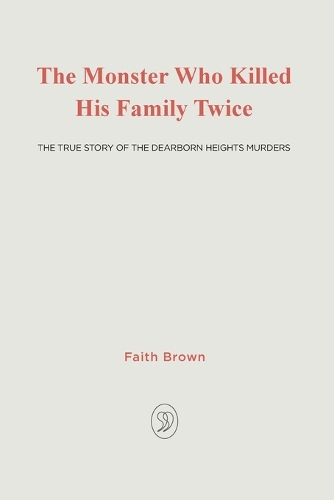 The Monster That Killed His Family Twice: The Faith Green Story