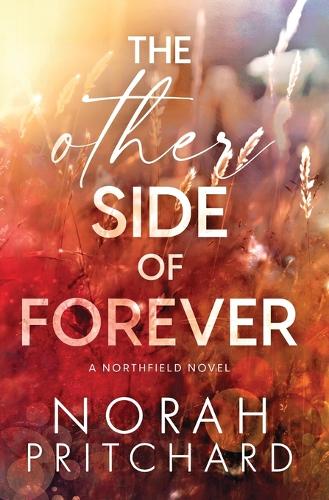 The Other Side of Forever