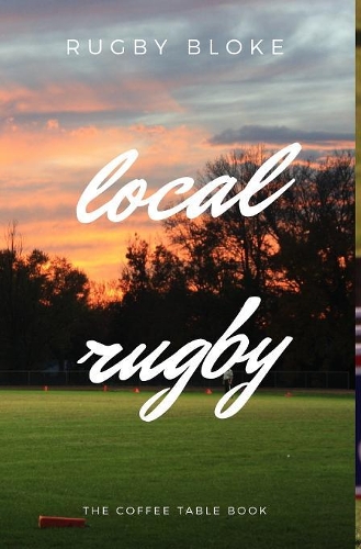 Local Rugby