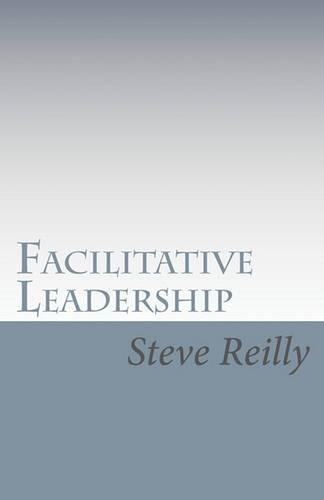 Facilitative Leadership