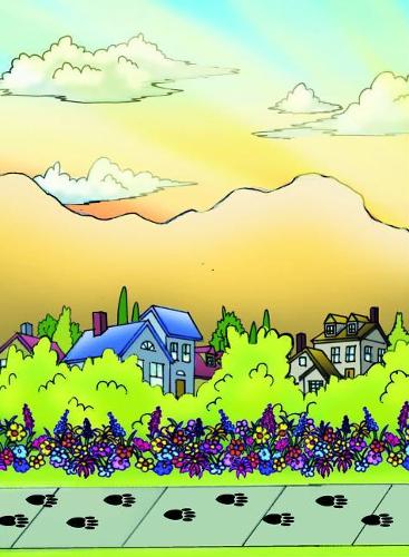 Battling Bloodsugars