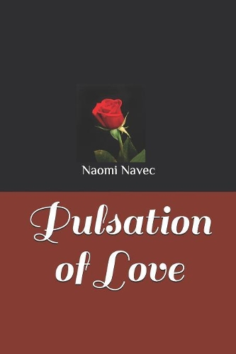 Pulsation of love