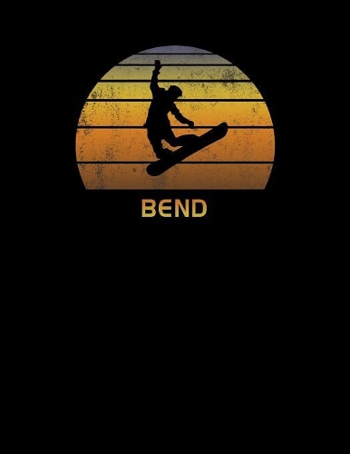 Bend