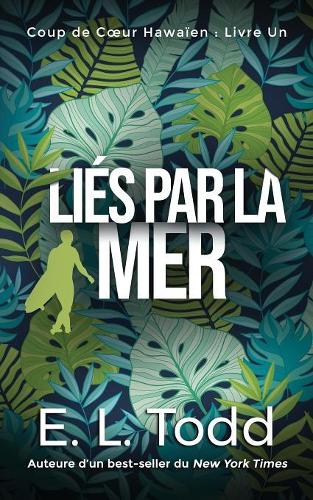 Liés par la Mer